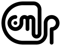 Logo CNAP