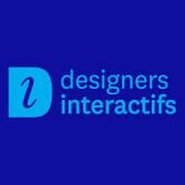 Logo Designers Interactifs