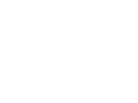 institut-d-appui-sante-400×300-200×150