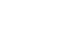 institut-d-atelier-belle-lurette-200×150