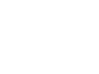 institut-d-atouts-200×150