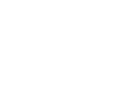 institut-d-banque-populaire-go-200×150