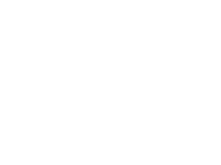 institut-d-charmettes-400×300-1-200×150