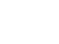 institut-d-famileo-200×150-1