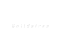 institut-d-horizons-400×300-1-200×150