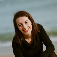 Leslie Hébert