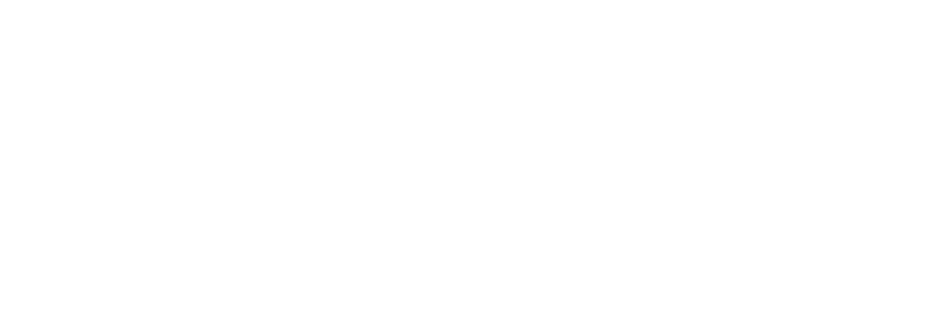 universite-rennes-logo-blanc