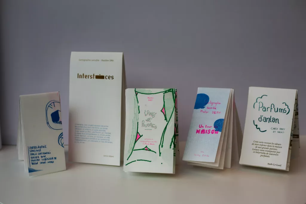 collection-editions-cartes-sensibles-risographie