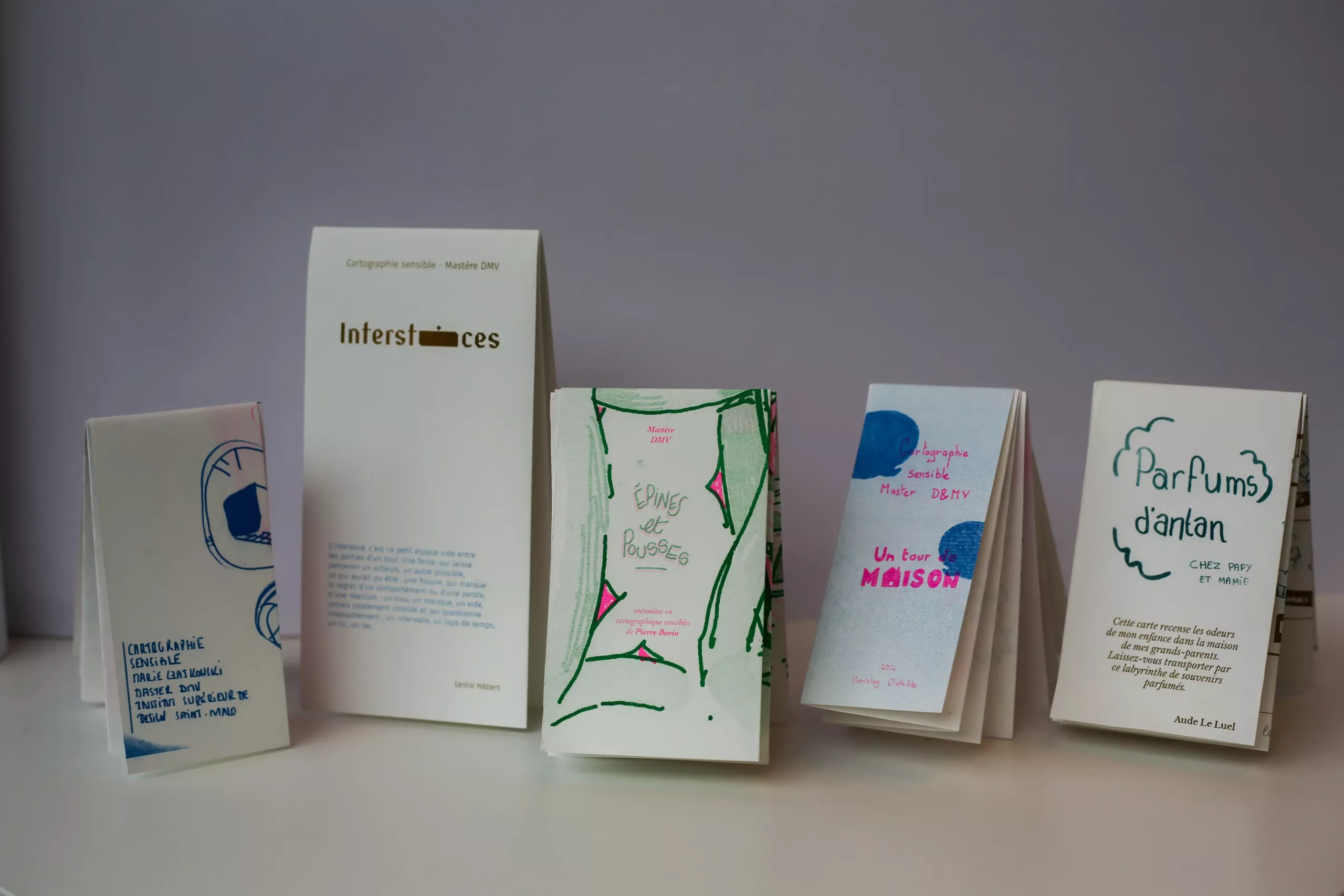 collection-editions-cartes-sensibles-risographie
