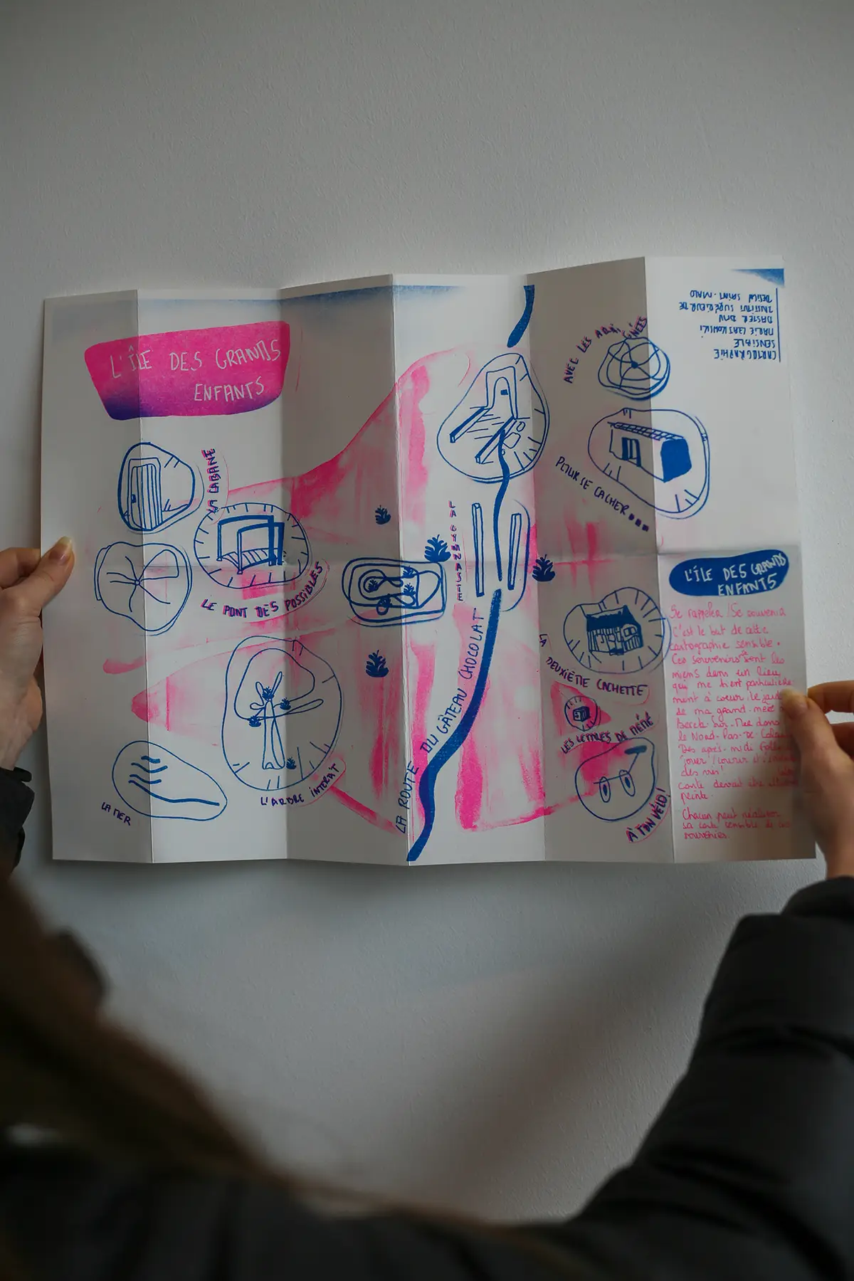 design-graphique-risographie-cartographie-sensible-design