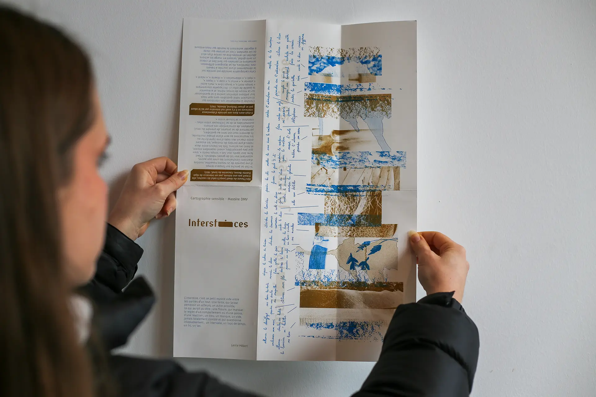 expression-plastique-design-graphique-sensible