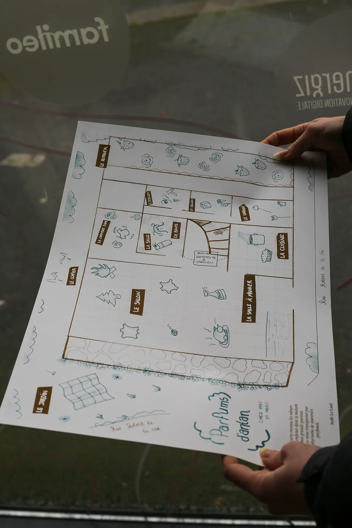 plan-edition-design-cartographie-sensible-design