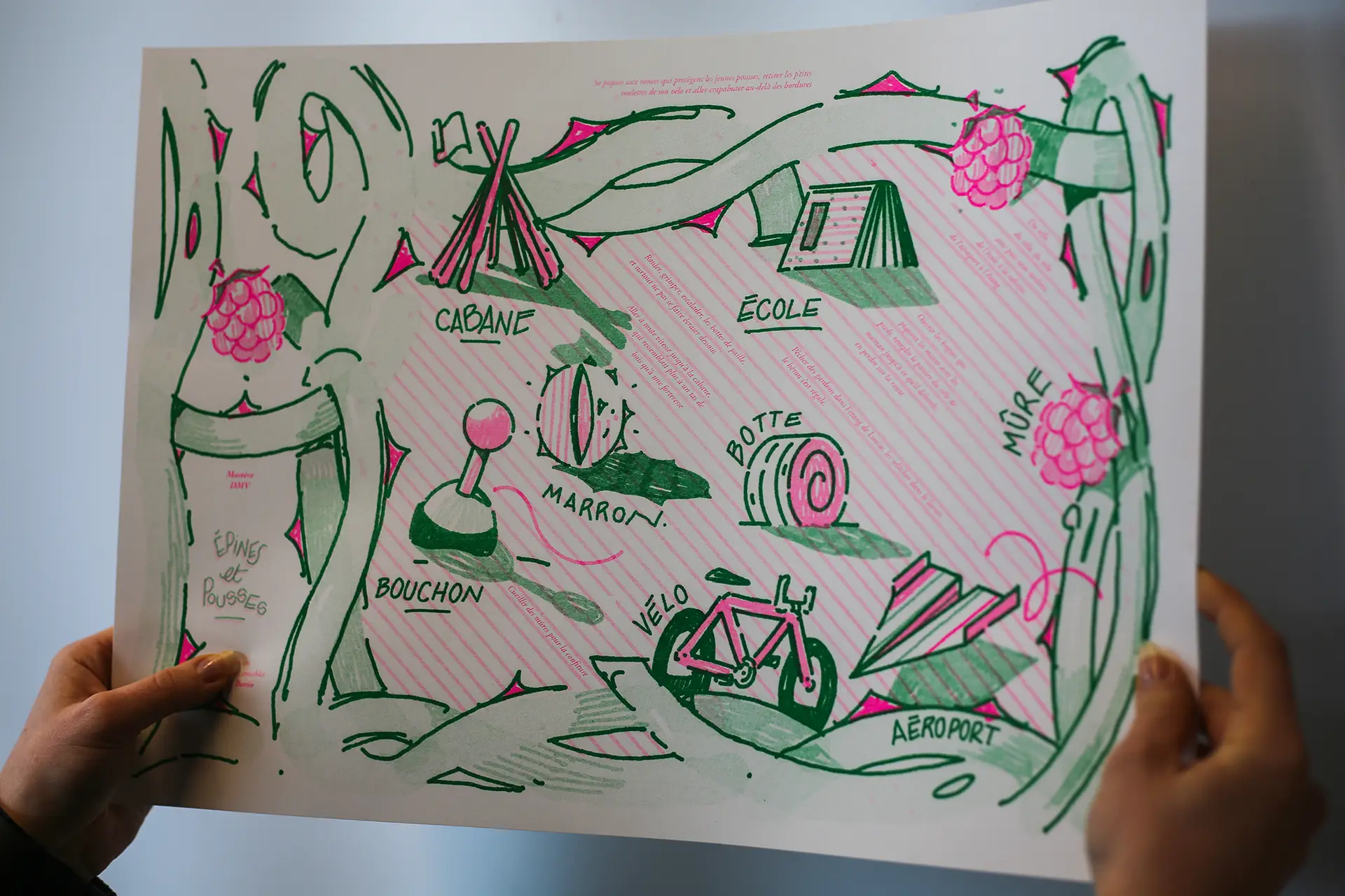 visuel-epines-carte-sensible-design-ecologie