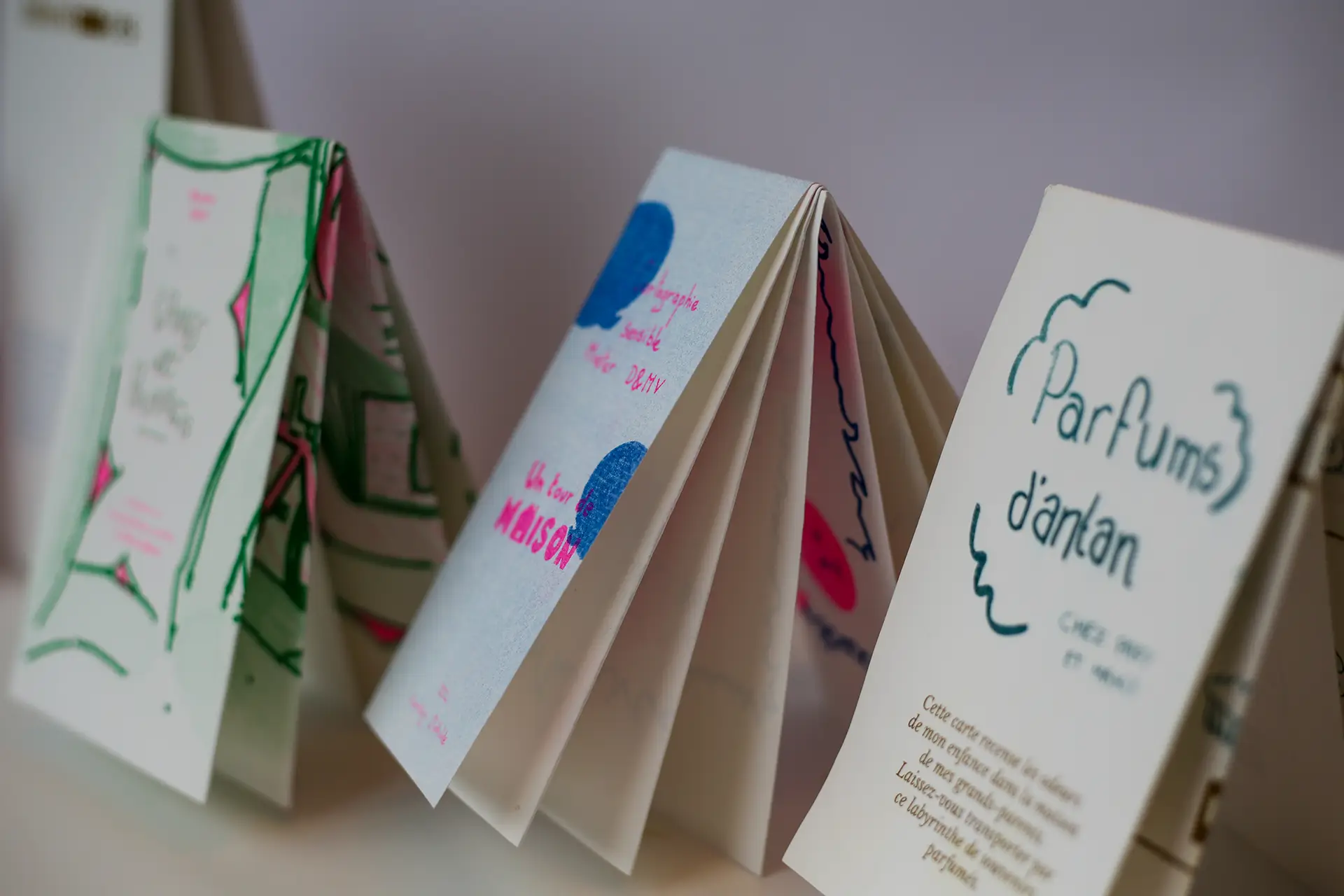 visuels-papiers-plie-cartographie-sensible-design