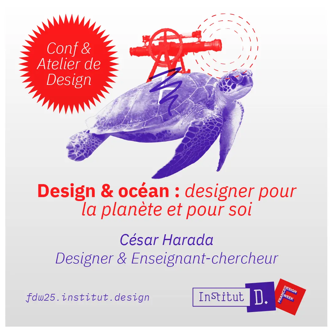 design-ocean-pour-la-planete-cesar-harada