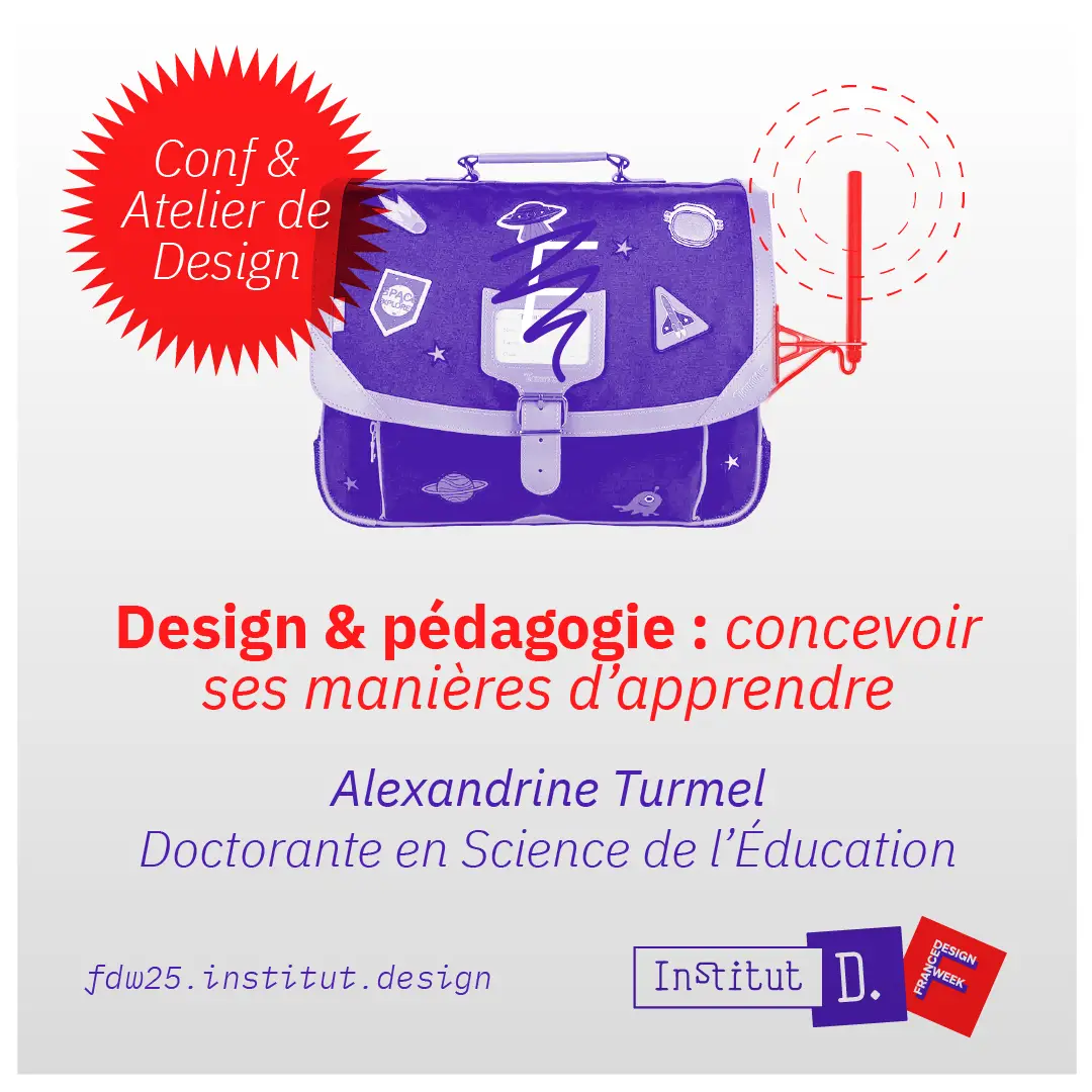 design-pedagogie-alexandrine-turmel-cecile-rousset