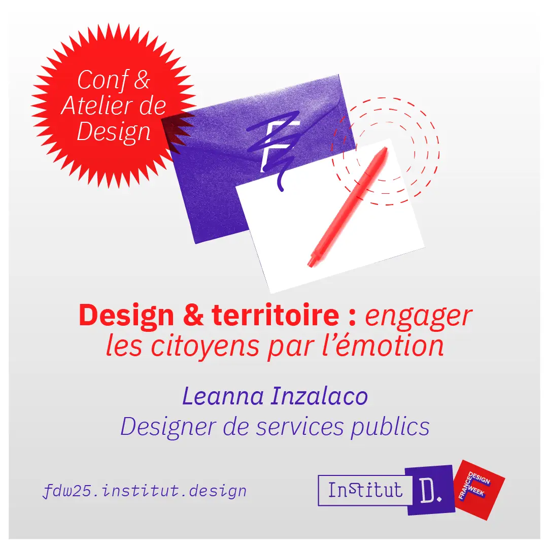 design-territoire-participation-citoyenne-leanna-inzalaco
