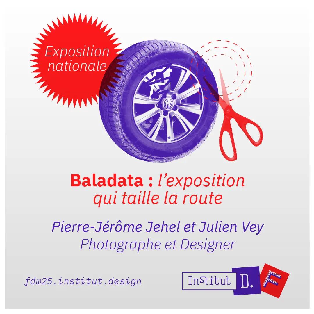 exposition-baladata-manufacture-printemps