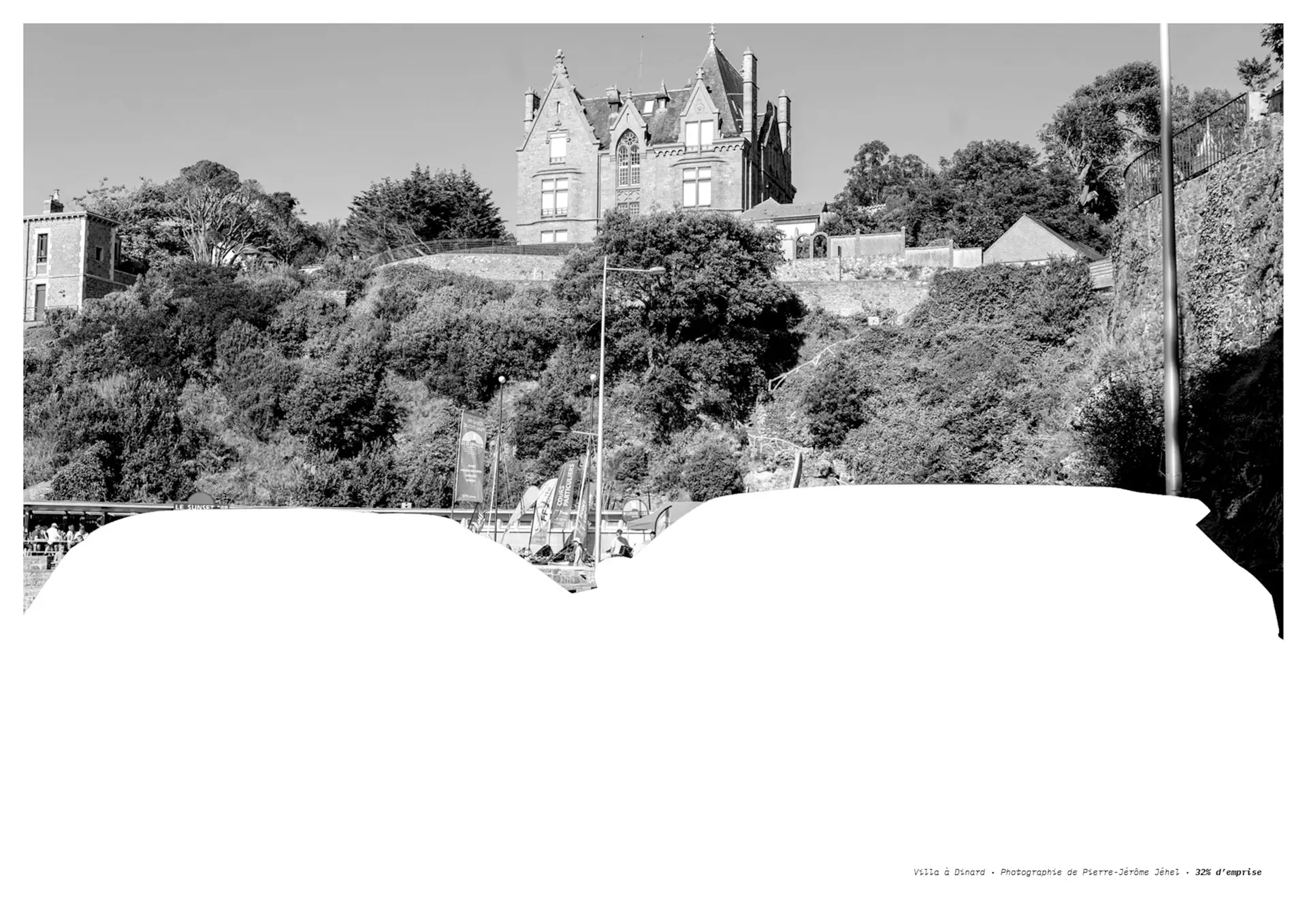 Expo-baladata-saint-malo-dinard-02