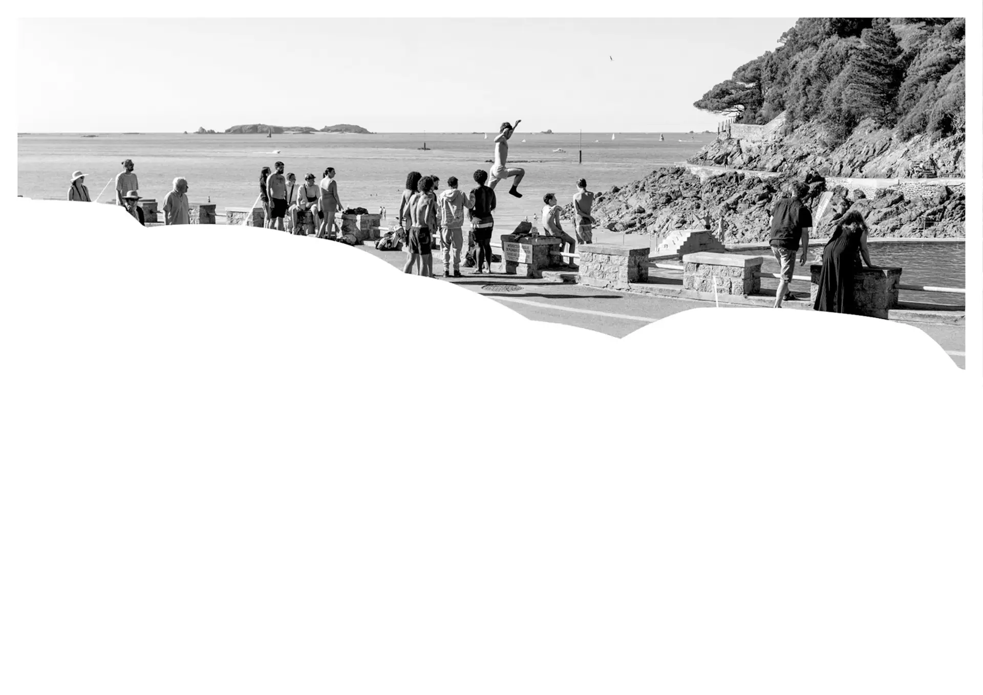Expo-baladata-saint-malo-dinard-03