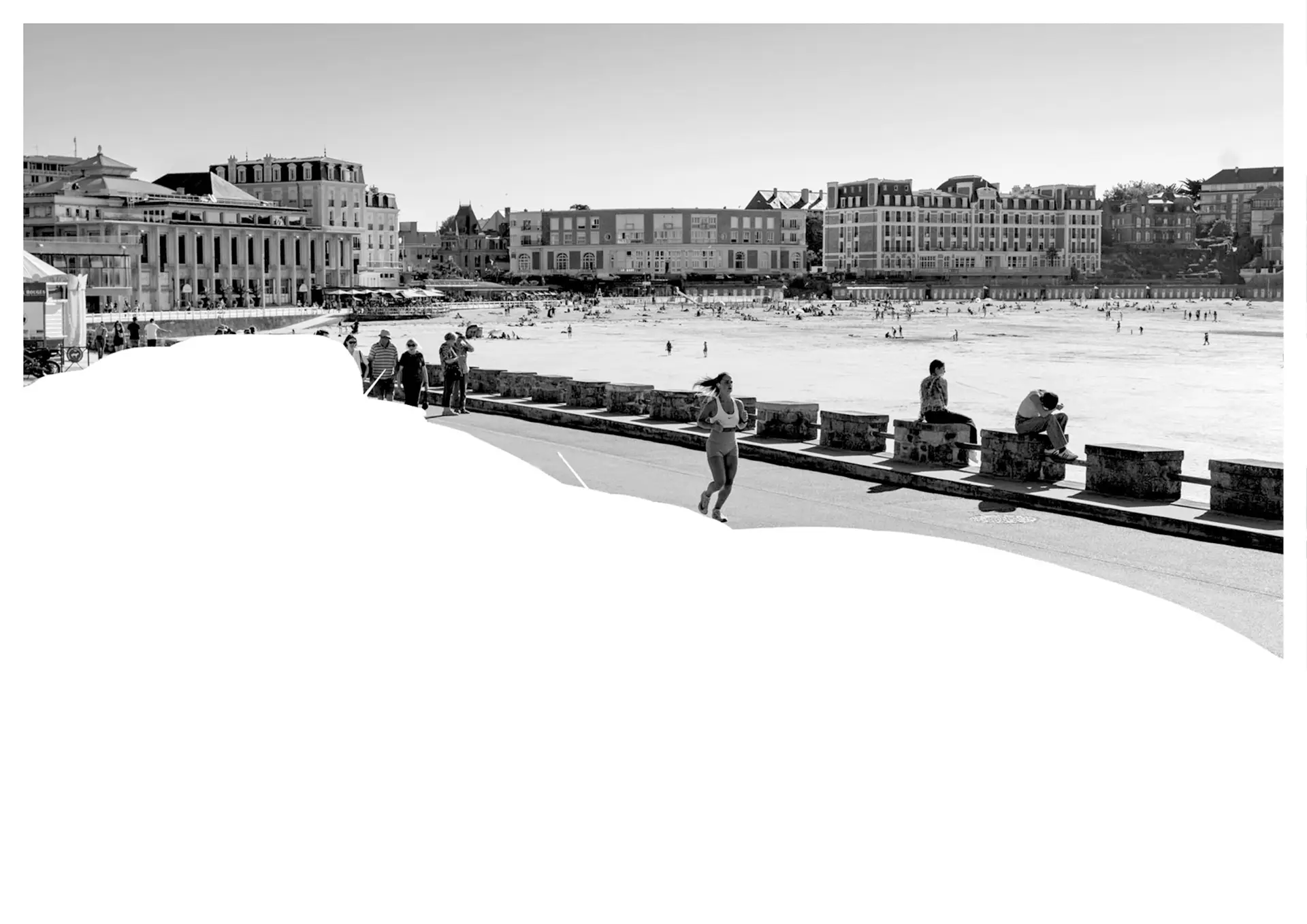 Expo-baladata-saint-malo-dinard-04
