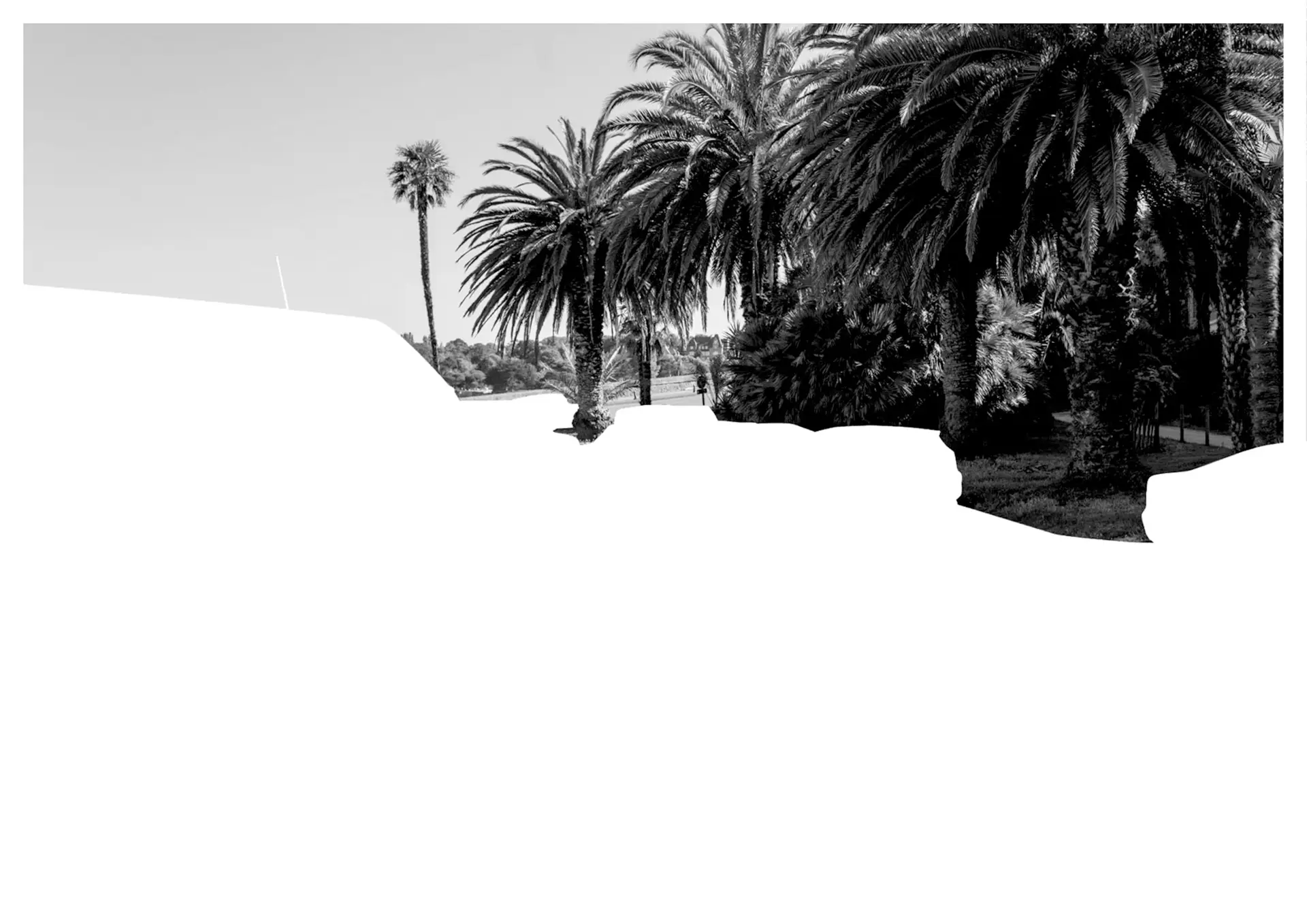 Expo-baladata-saint-malo-dinard-05