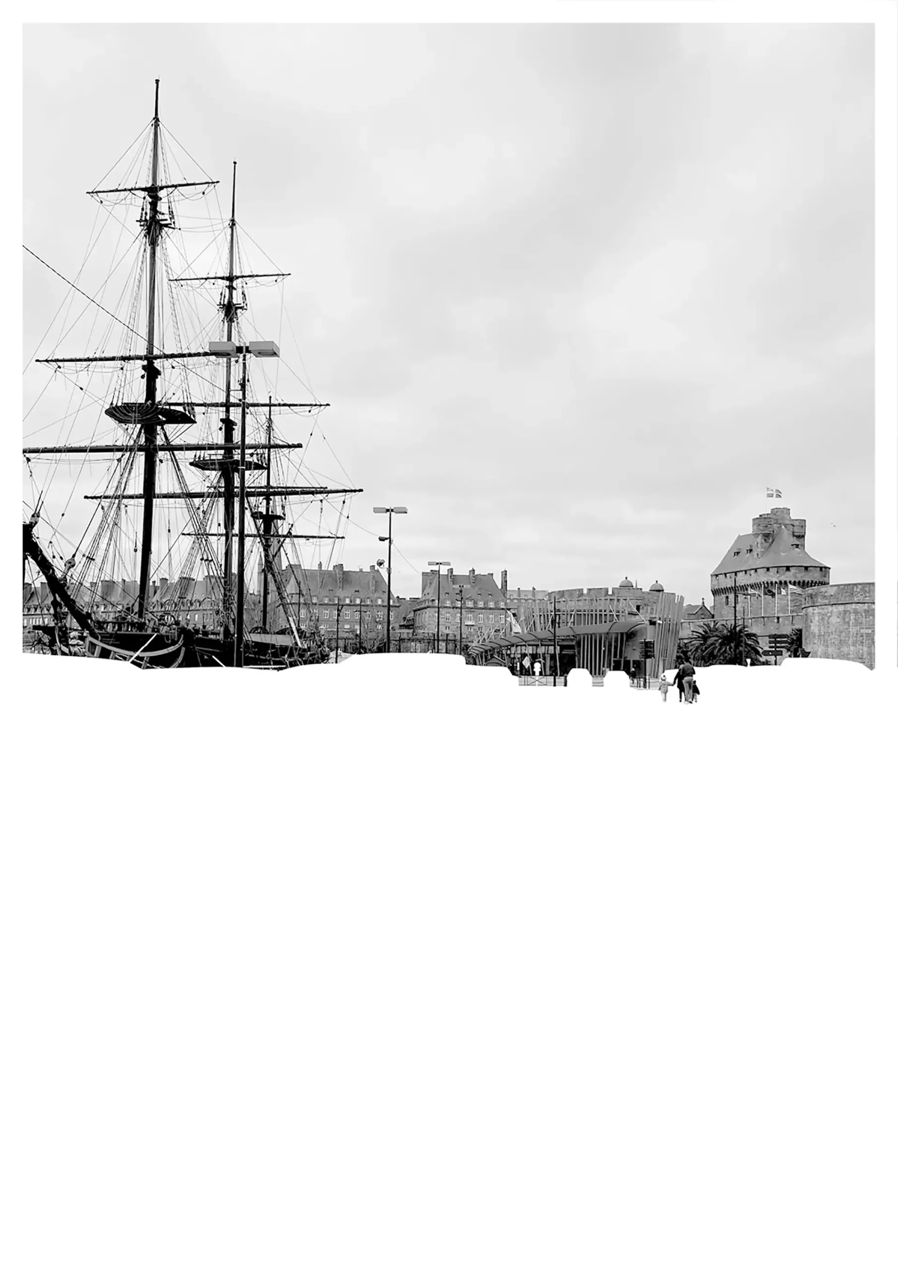 Expo-baladata-saint-malo-dinard-06