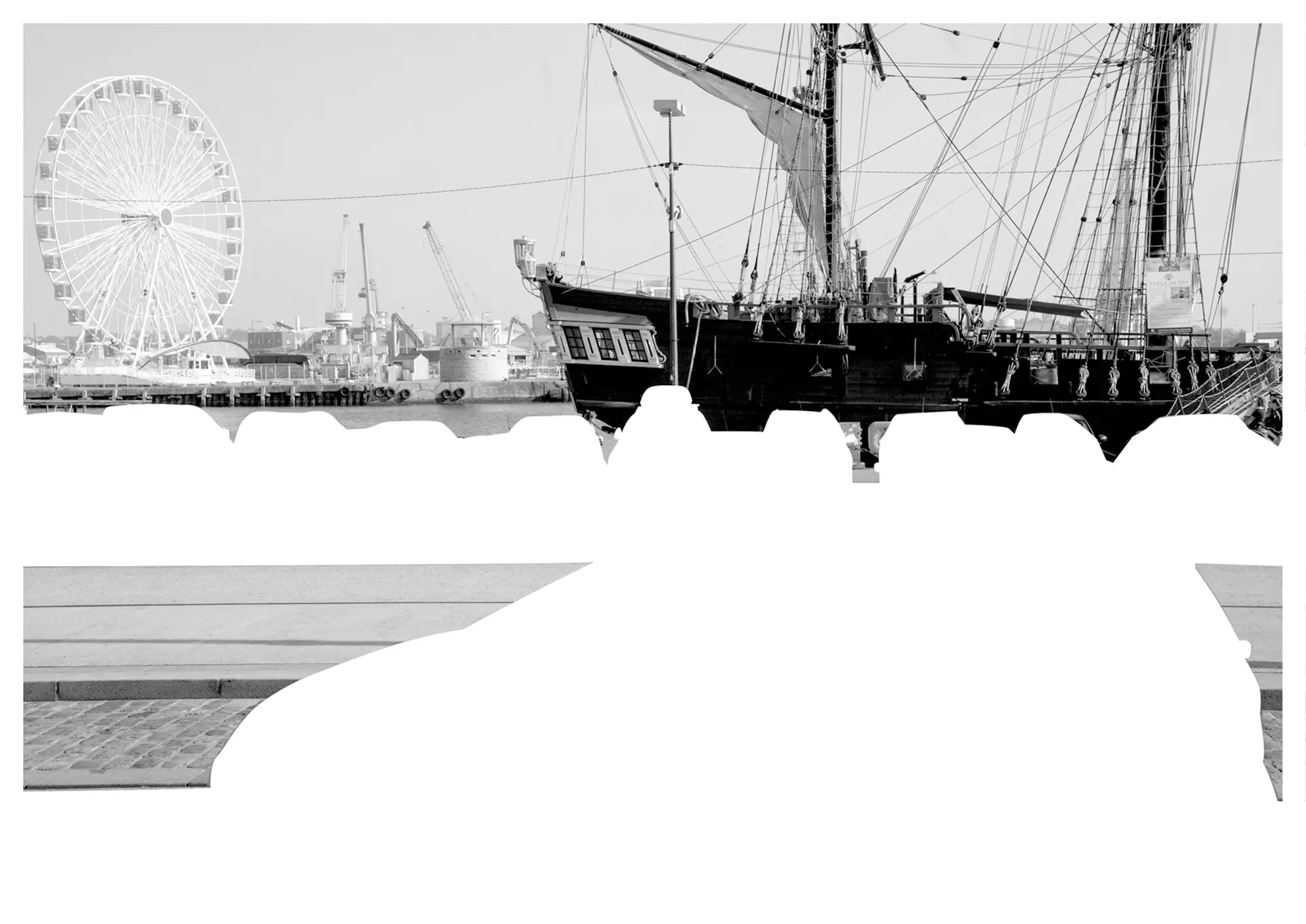 Expo-baladata-saint-malo-dinard-07