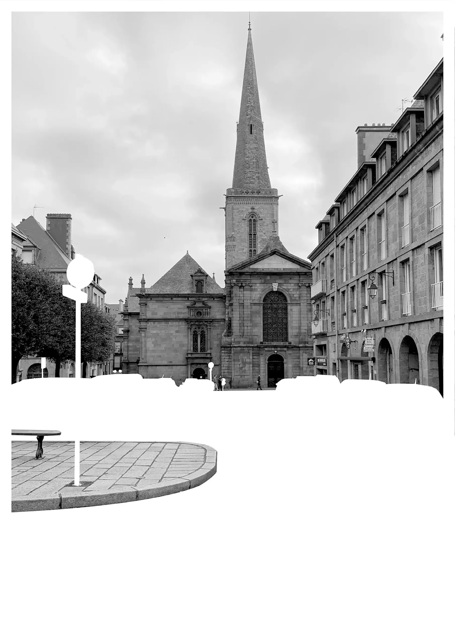 Expo-baladata-saint-malo-dinard-09