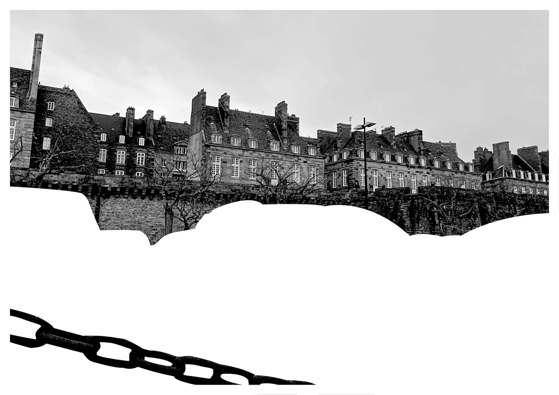 Expo-baladata-saint-malo-dinard-10