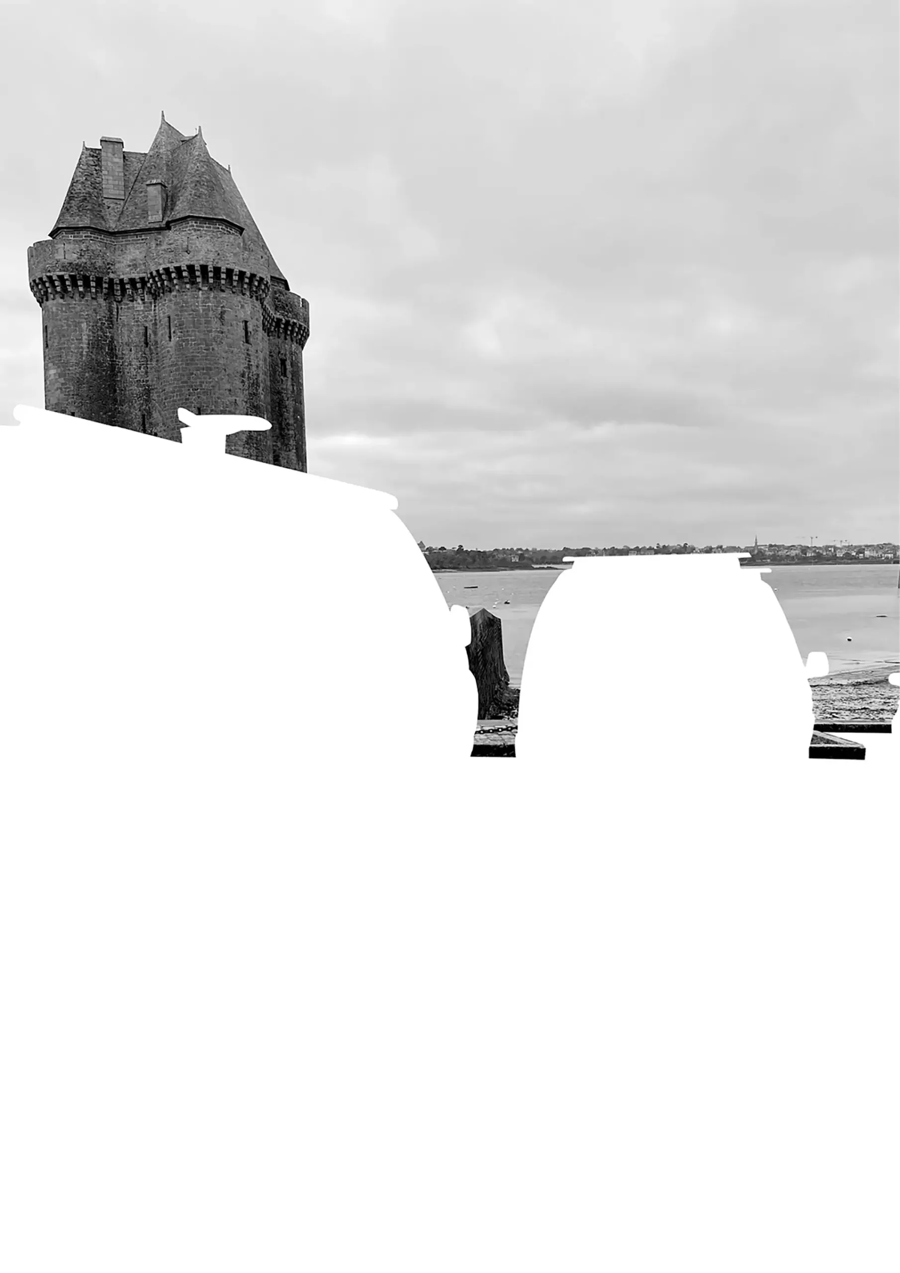 Expo-baladata-saint-malo-dinard-12