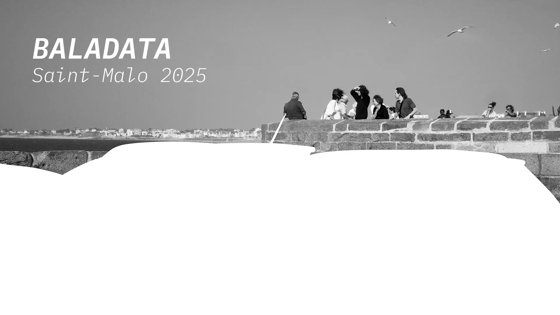 baladata-saint-malo-couverture