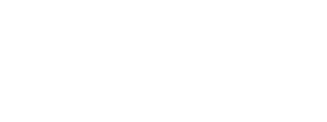 Institut Supérieur de Design de Saint-Malo Logo