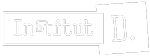 Institut Supérieur de Design de Saint-Malo Logo