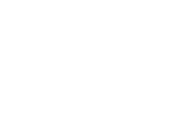 Institut Supérieur de Design de Saint-Malo Logo