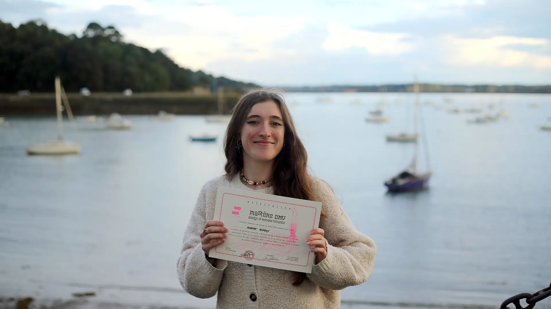 agathe-diplome-design-institut-d