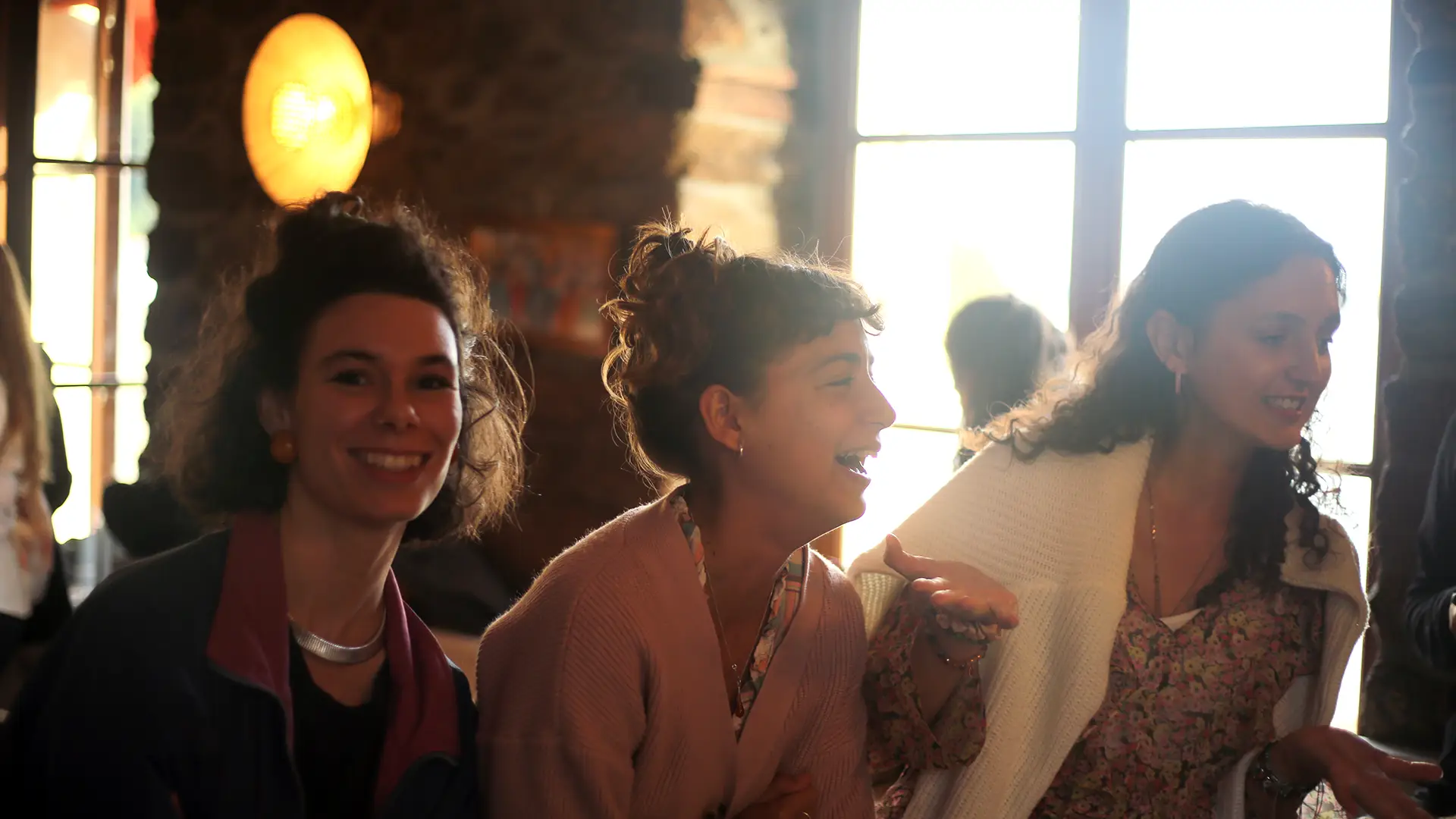 cancalais-1-diplome-design-mondes-vivants-2025