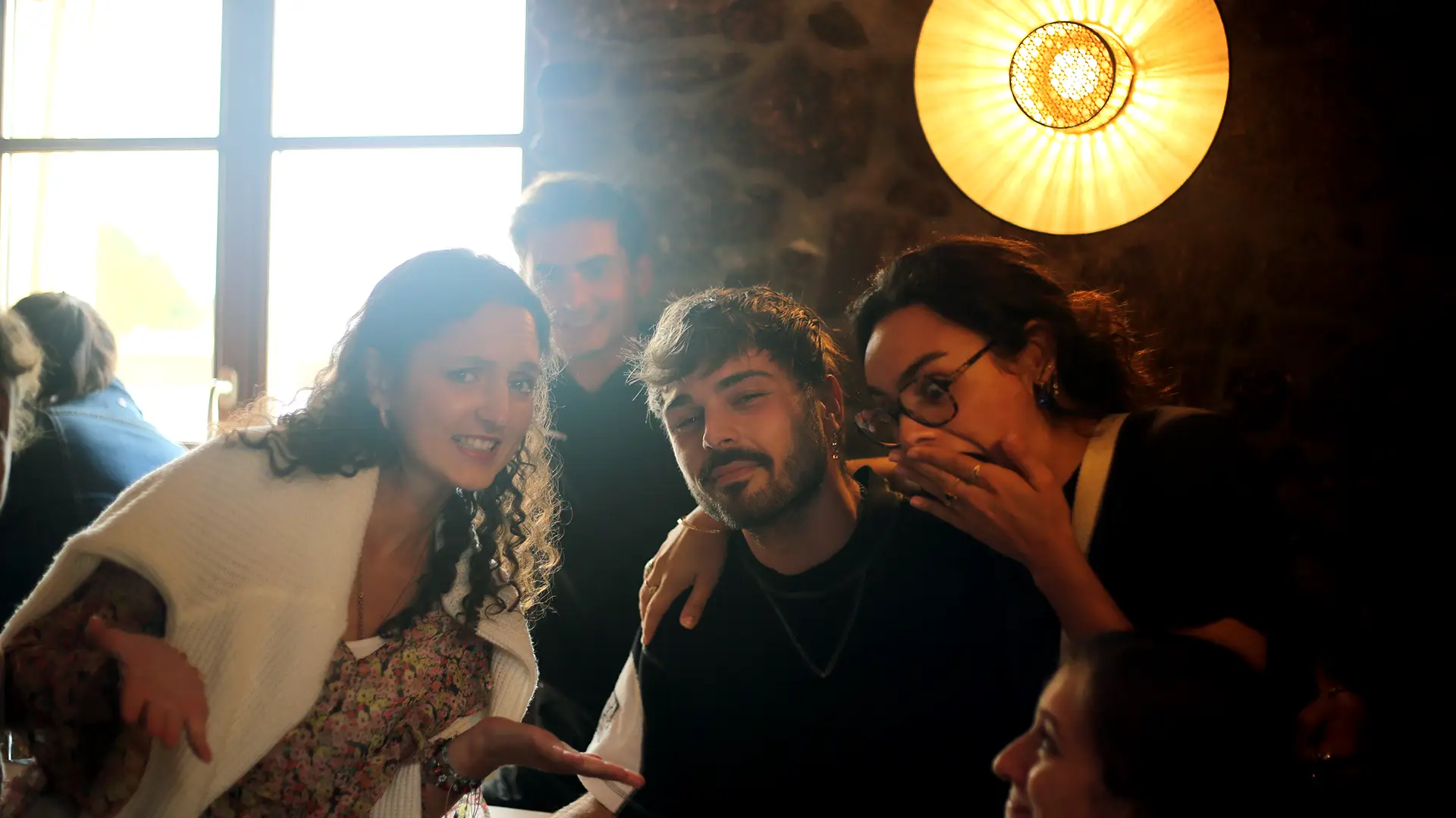 cancalais-2-diplome-design-mondes-vivants-2025