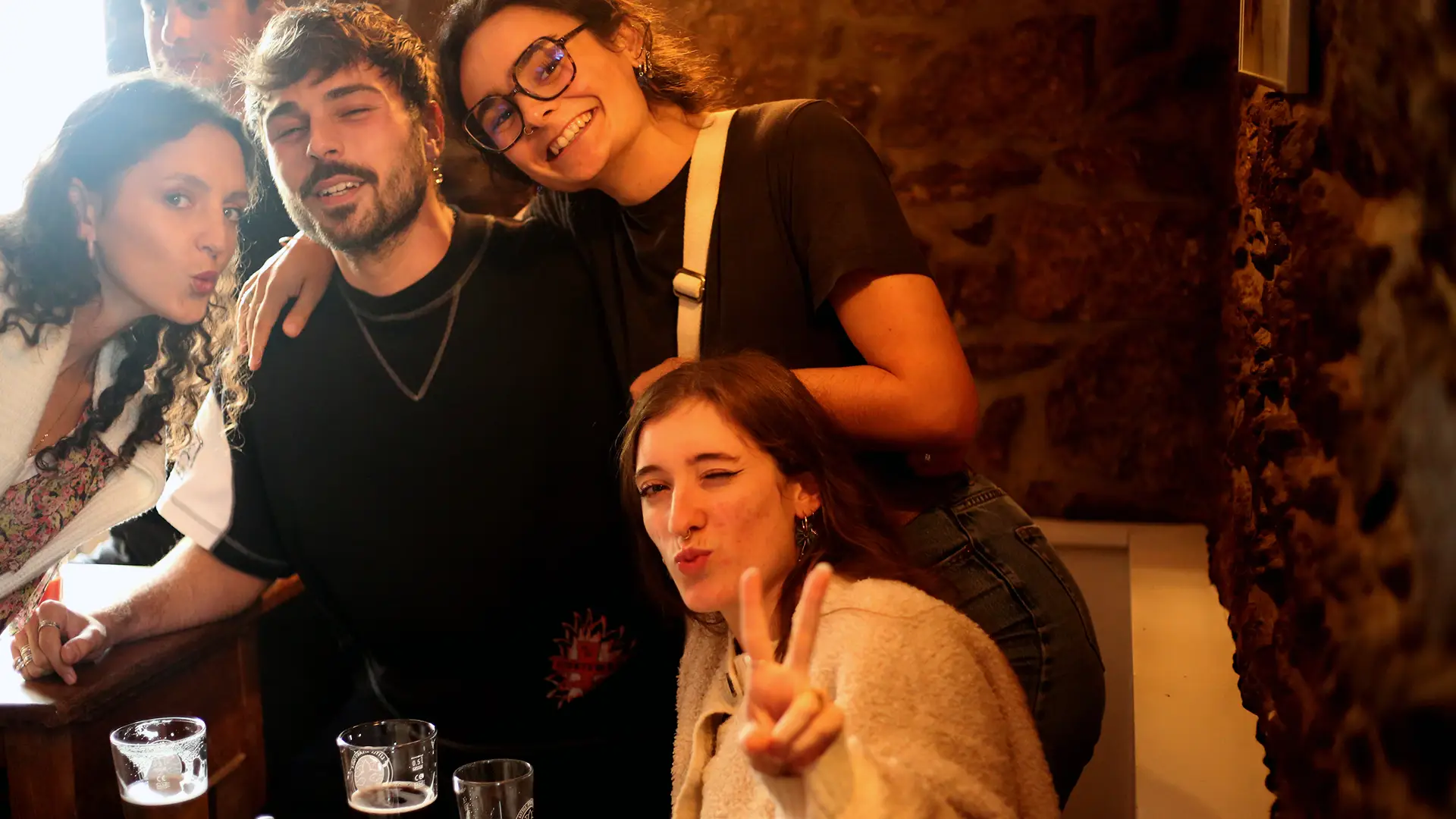 cancalais-3-diplome-design-mondes-vivants-2025