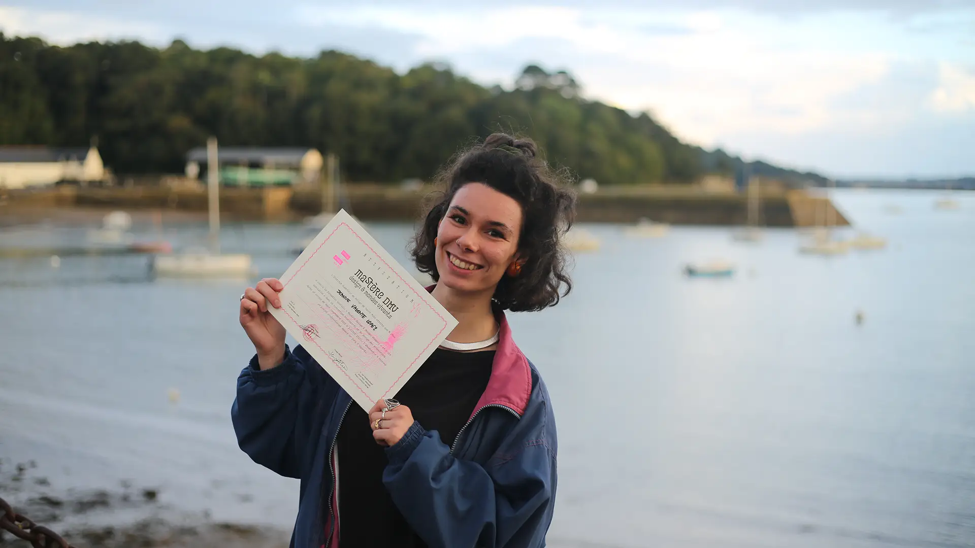 jeanne-diplome-design-institut-d