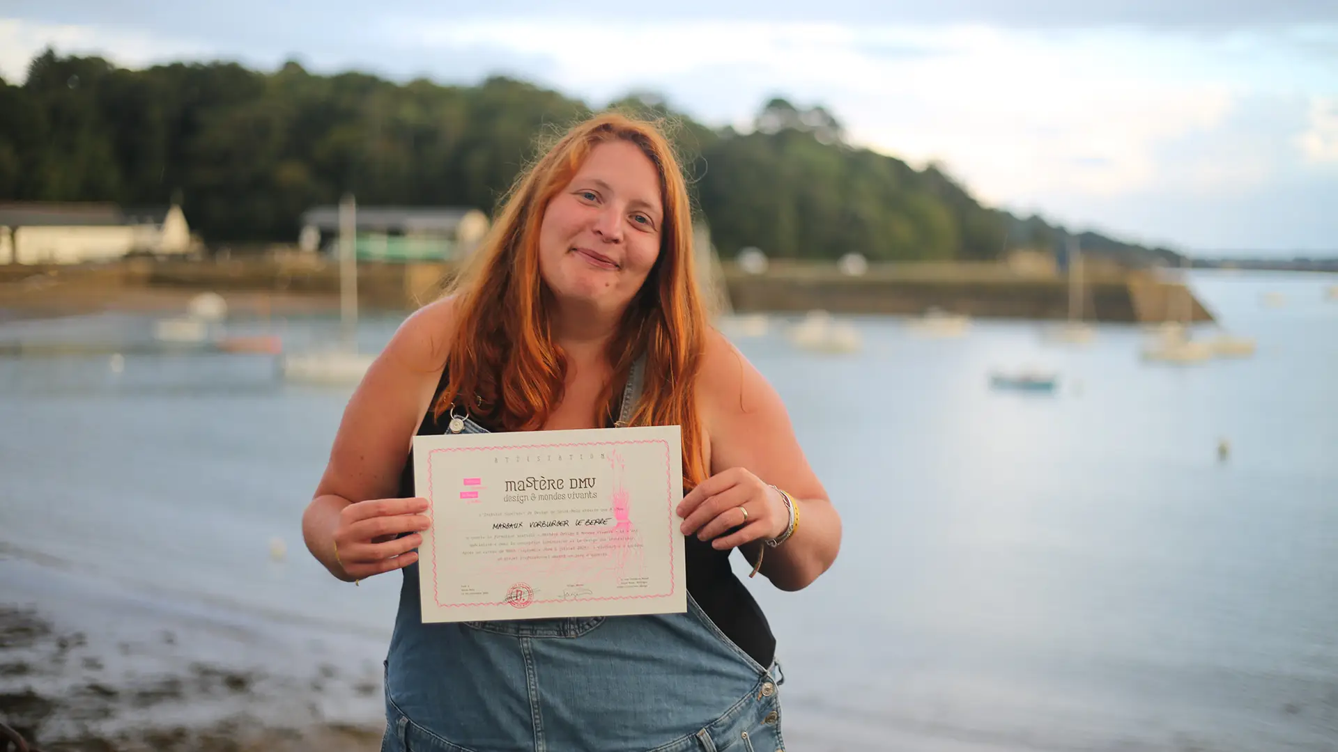 margaux-diplome-design-institut-d