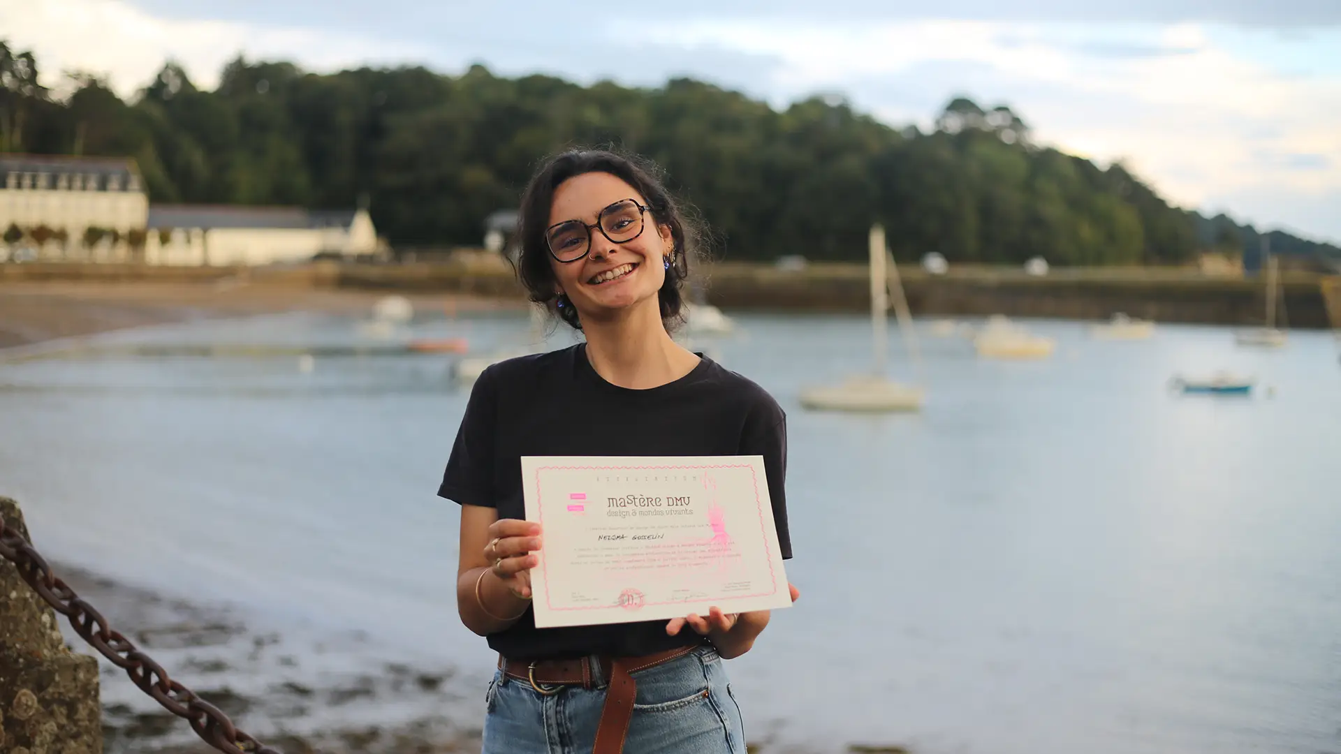 nedjma-diplome-design-institut-d