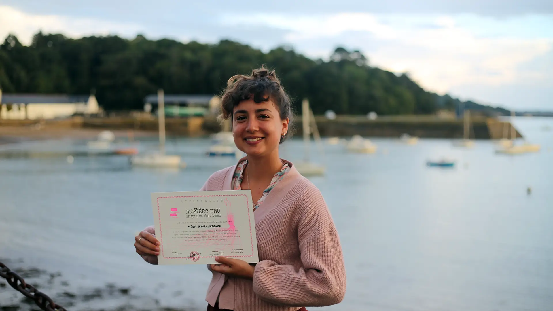 nicole-diplome-design-institut-d