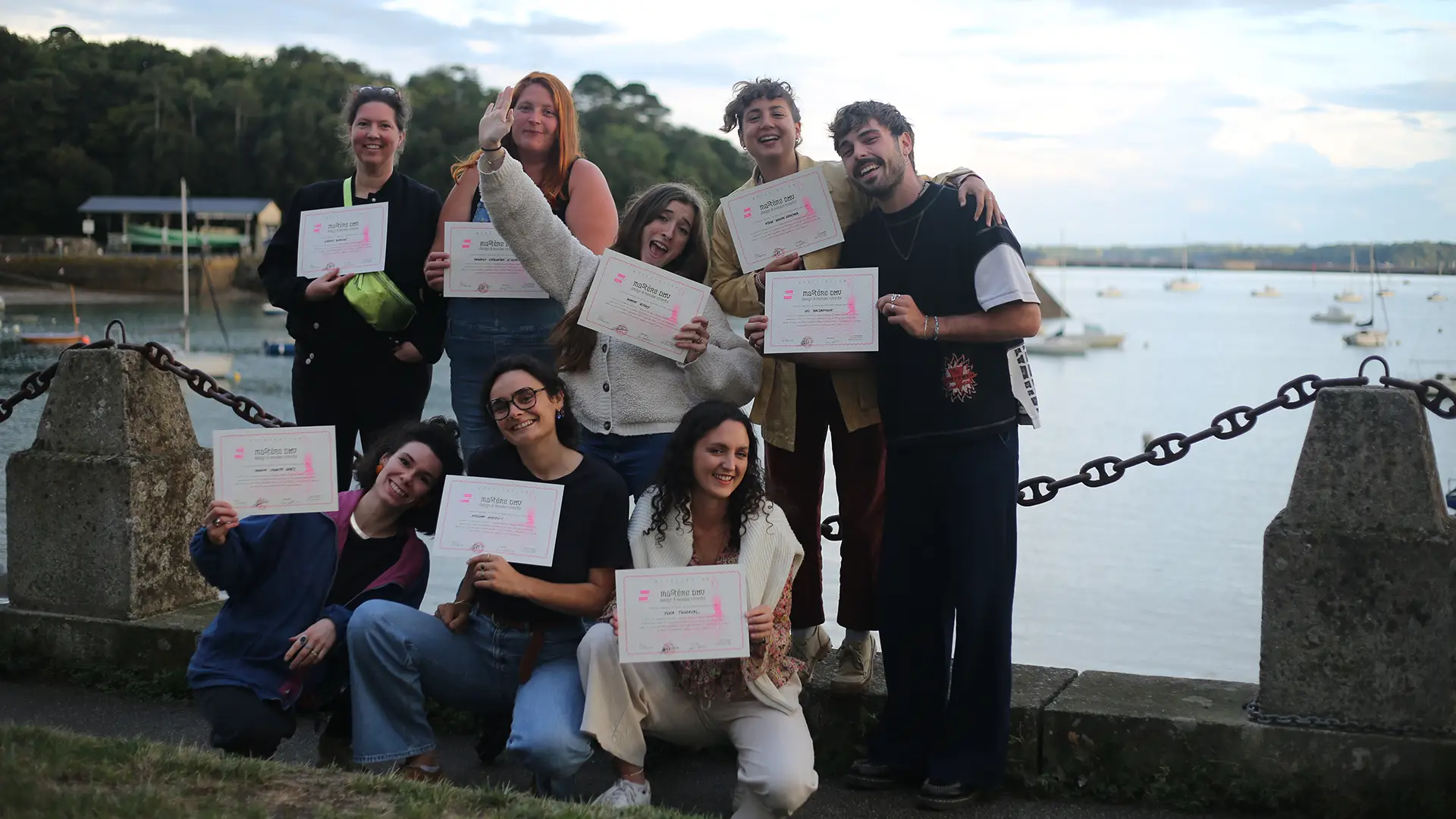 promo-diplome-design-mondes-vivants-2025