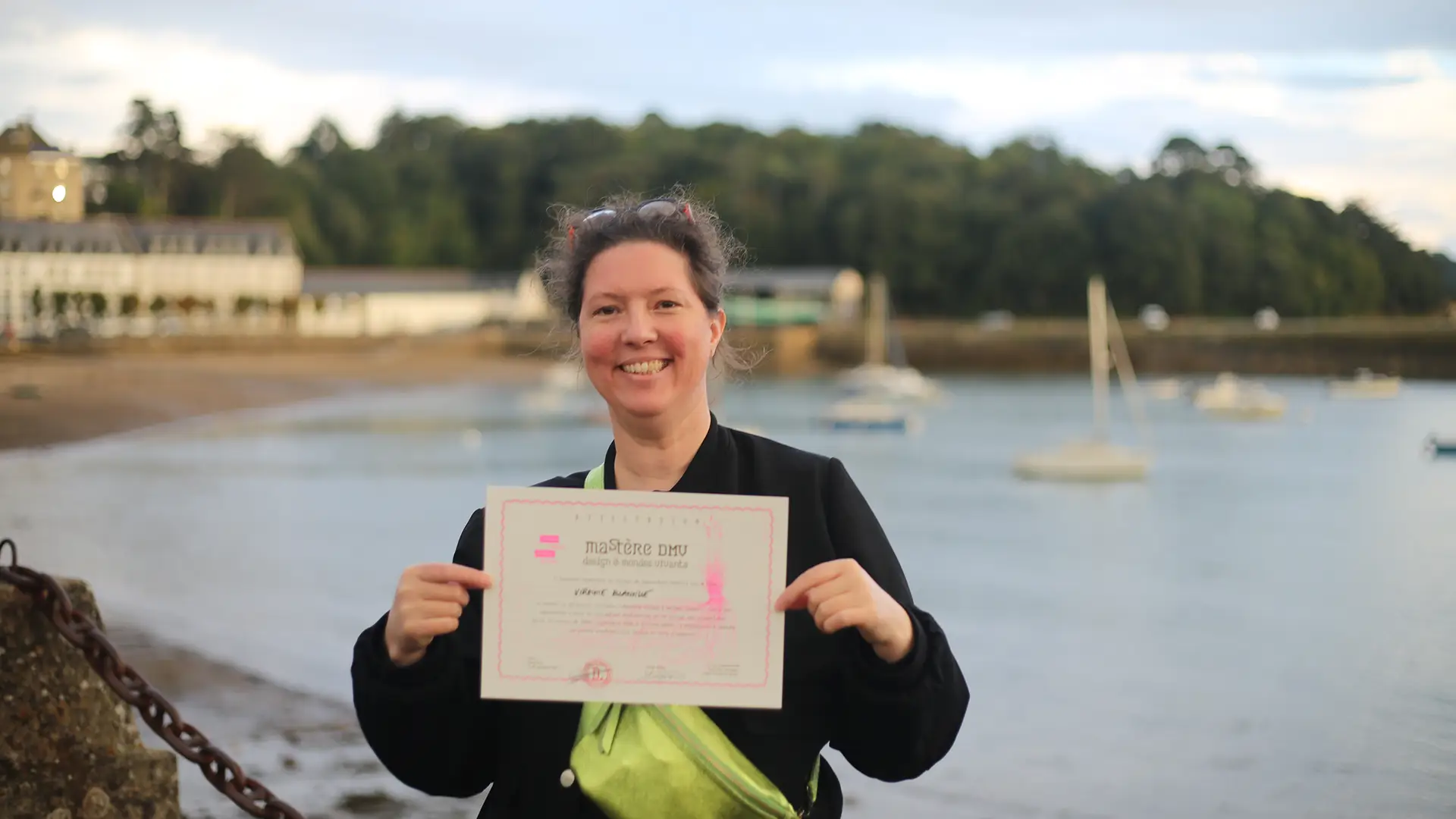 virginie-diplome-design-institut-d